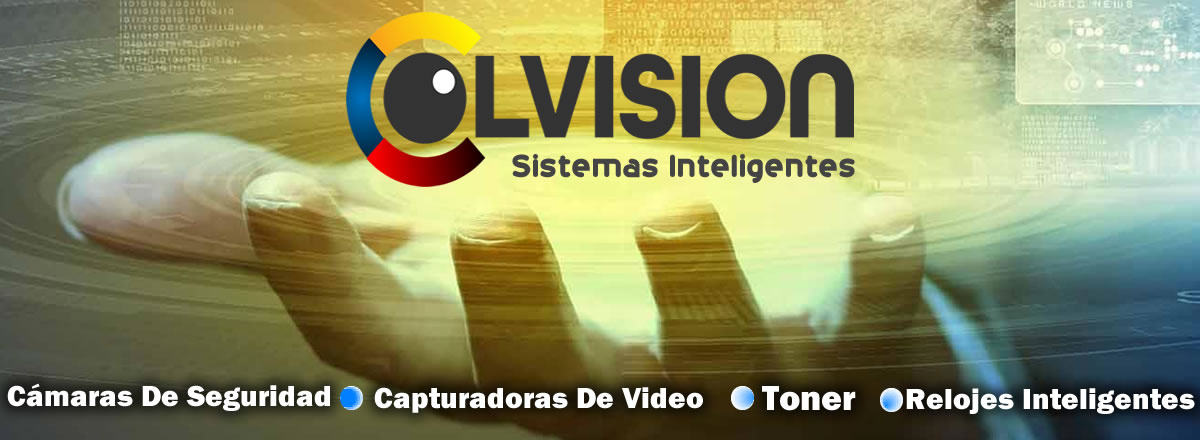 Toner Genericos Colvision