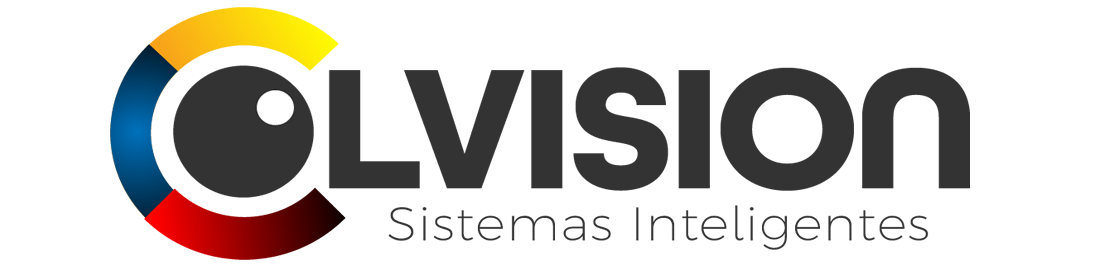 Venta De Repuestos & Tecnología Colombia❤️ | Impresoras | Computadores